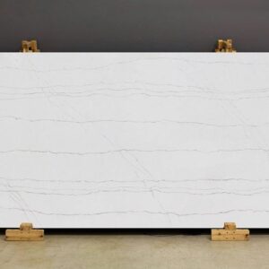 Trang chủ 140 appbq8690001