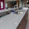 Vicostone BC217 4 bc217