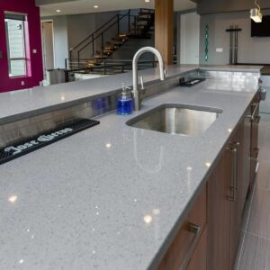 Vicostone BC217