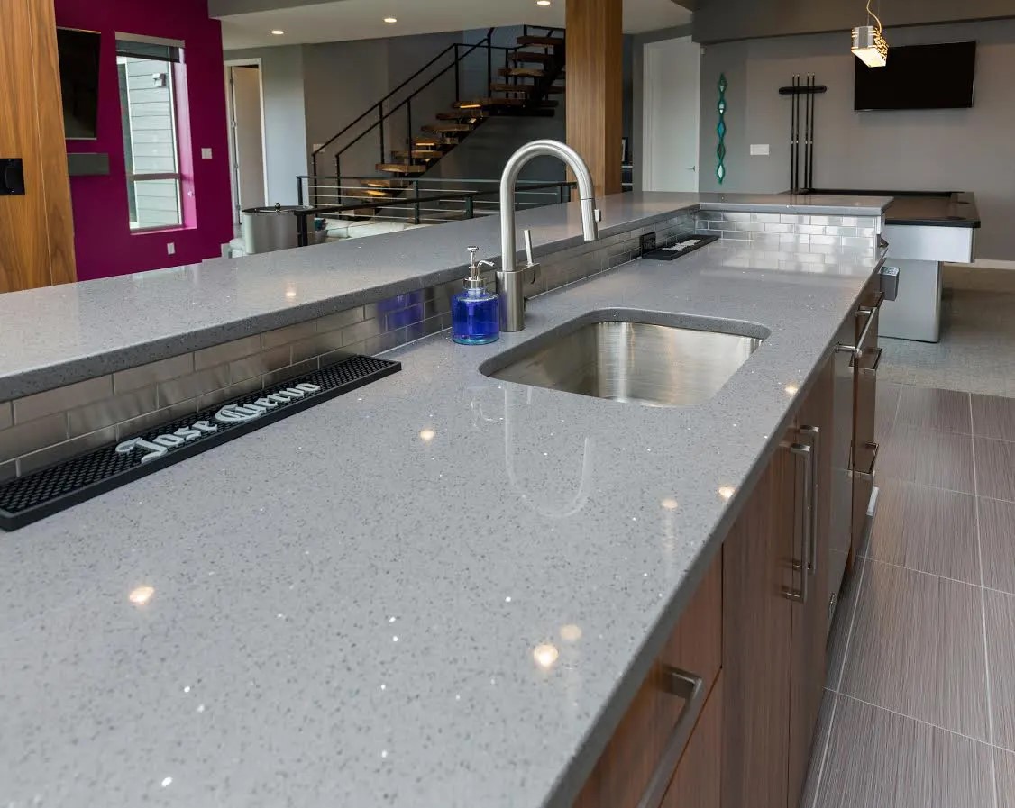 Vicostone BC217