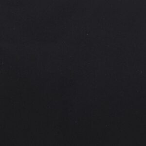 Vicostone BQ262
