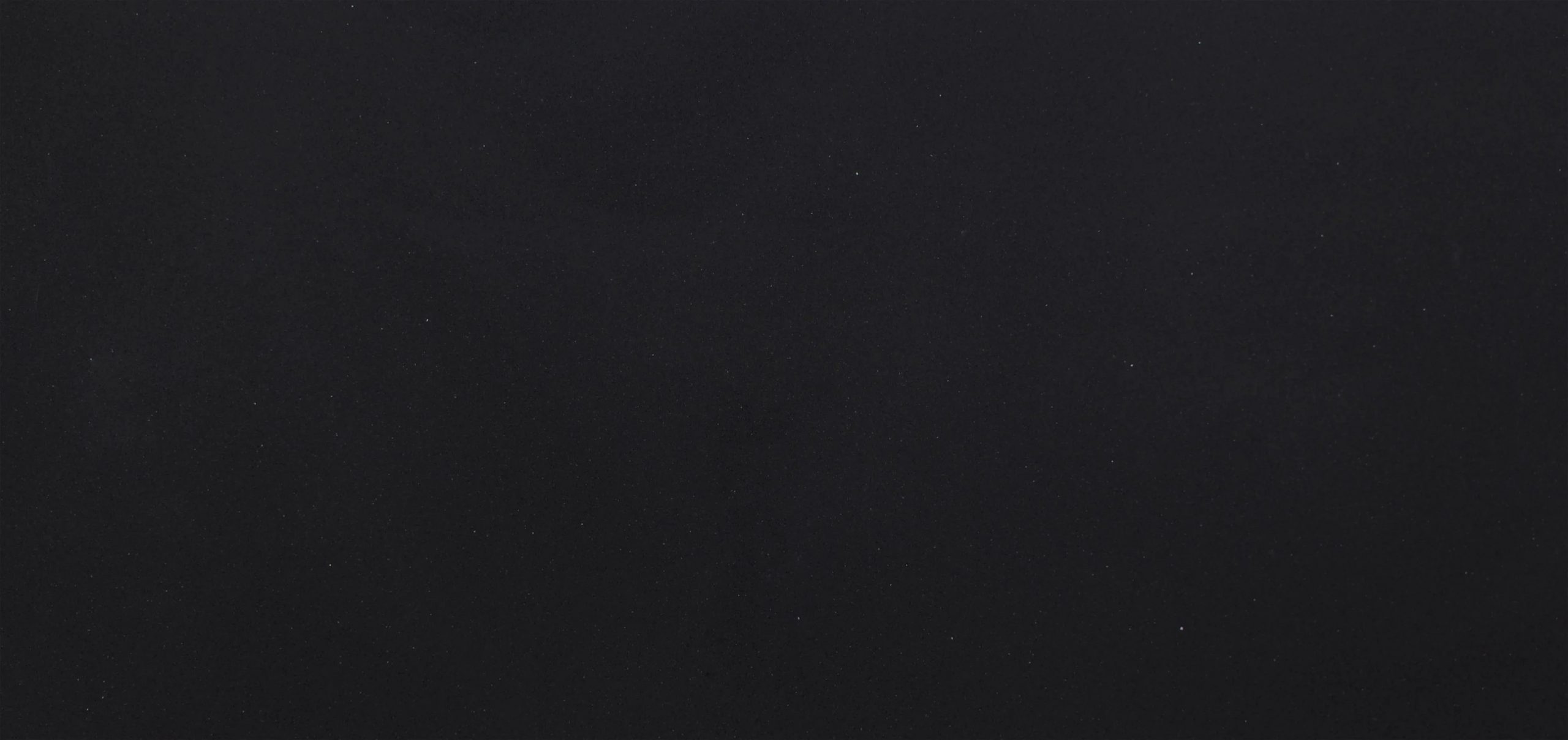 Vicostone BQ262