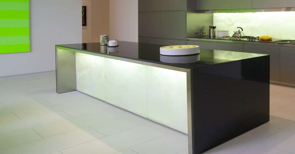 Vicostone BQ262 2 bq262.1