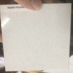 Vicostone BQ400