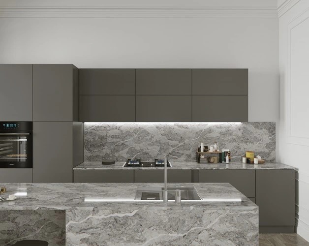 Vicostone BQ7701