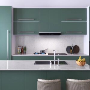 Vicostone BQ8222