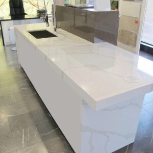 Vicostone BQ8270