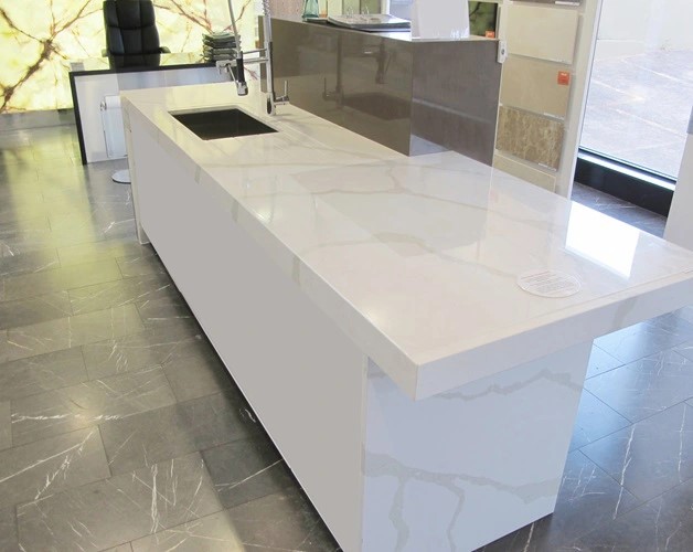 Vicostone BQ8270