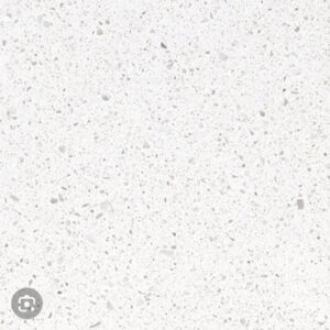 Vicostone BQ850