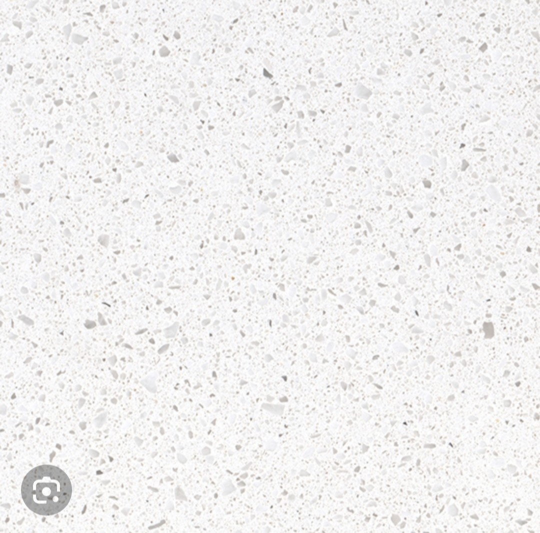 Vicostone BQ850