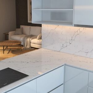 Vicostone BQ8660