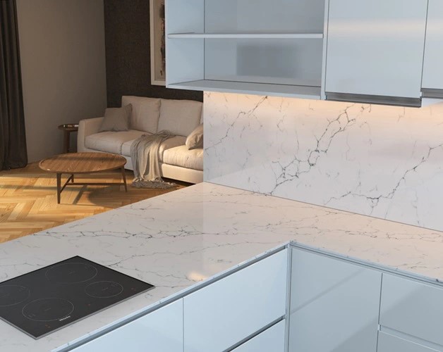 Vicostone BQ8660
