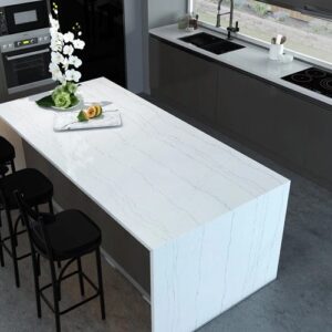 Vicostone BQ8690