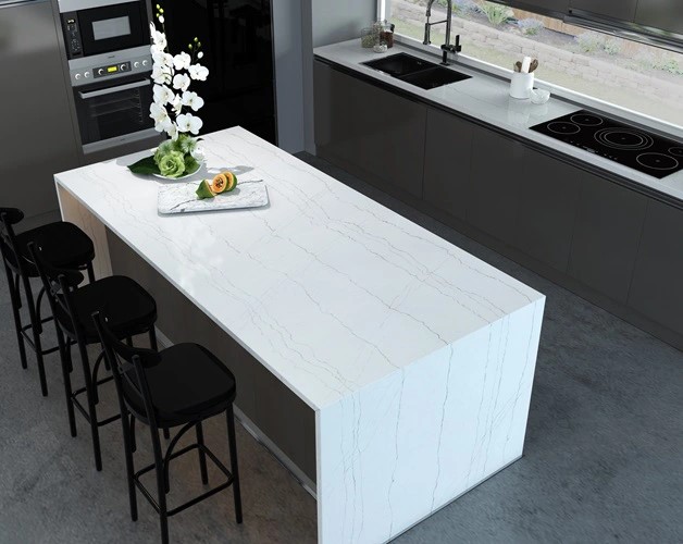 Vicostone BQ8690
