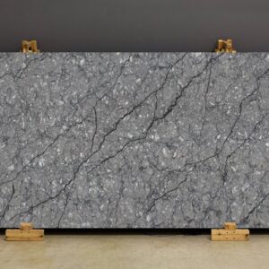 Vicostone BQ8716