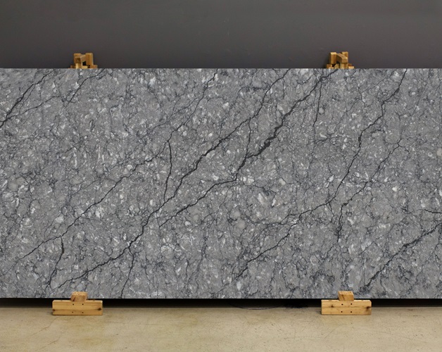 Vicostone BQ8716