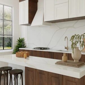 Vicostone BQ8836