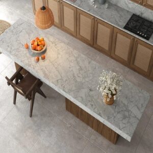 Vicostone BQ8883