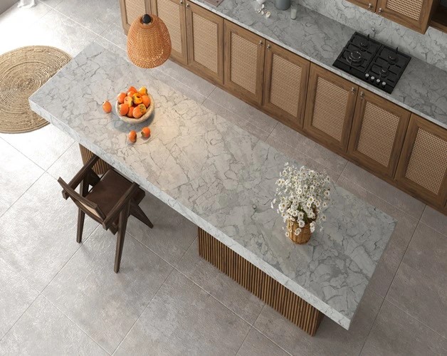 Vicostone BQ8883