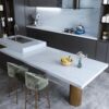 Vicostone BQ8915 4 bq8915