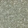 Vicostone BQ9415 4 bq9415.1 scaled 1