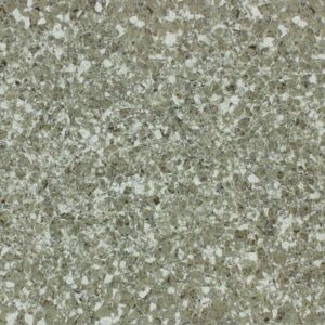 Vicostone BQ9415