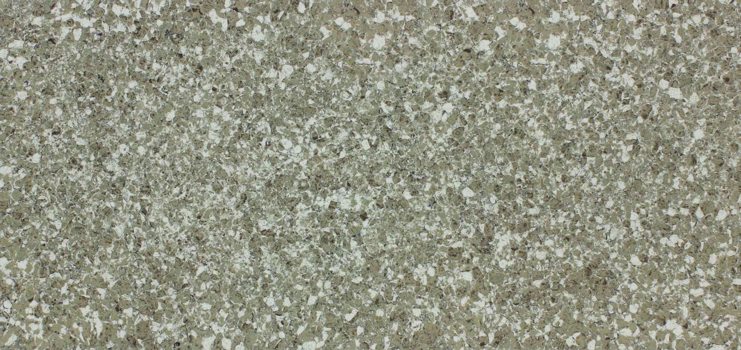 Vicostone BQ9415