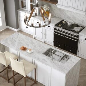 Vicostone BQ9802