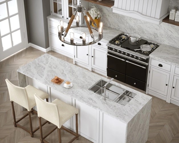 Vicostone BQ9802