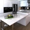 Vicostone BQ982 3 bq982 2