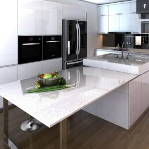 Vicostone BQ982
