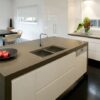 Vicostone BS380 4 bs380 2