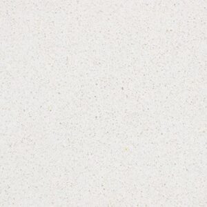 Vicostone BS390