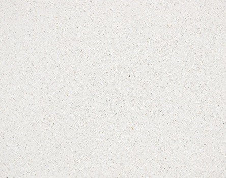 Vicostone BS390