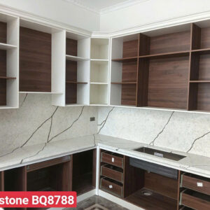 Trang chủ 8 z7592328080468 9244d3684ba5d4a26dd0c4592a36bbe1