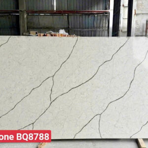 Vicostone BQ8788