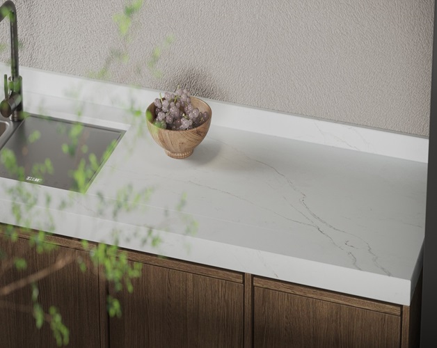 Vicostone BQ6702