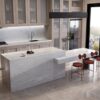 Vicostone BQ6705 5 6705 2