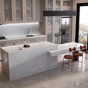 Vicostone BQ6705