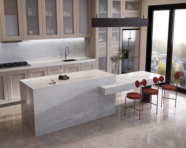 Vicostone BQ6705