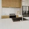 Vicostone BQ8402 4 8402 3 1