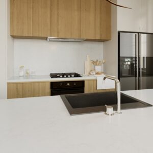 Vicostone BQ8402