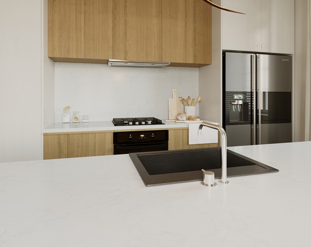 Vicostone BQ8402