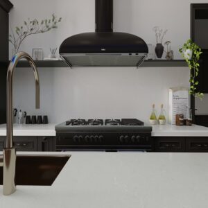 Vicostone BQ8822