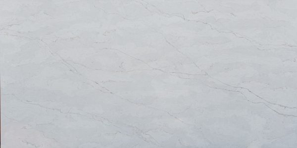 Vicostone BQ6705 2 BQ6705
