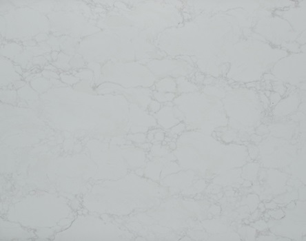 Vicostone BQ8402 2 BQ8402 Detail 1