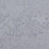 Vicostone BQ8864 5 NAXOS BQ8864 01