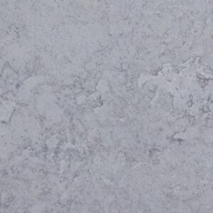 Vicostone BQ8864