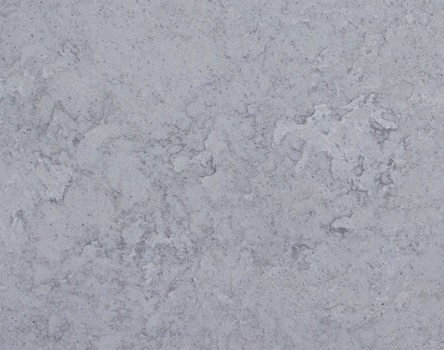 Vicostone BQ8864