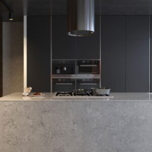 Trang chủ 107 NAXOS BQ8864 03